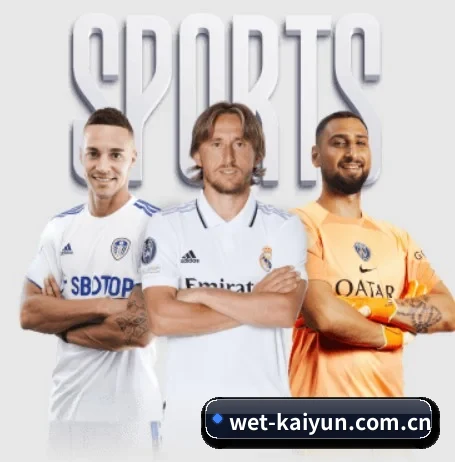用内容积累长期价值 - 长期内容价值积累 - kaiyun